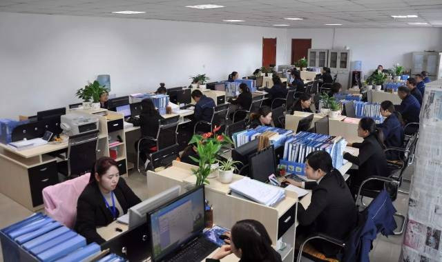 foshan nanhai ruixin glass co., ltd