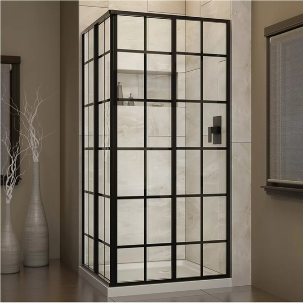 foshan nanhai ruixin glass co., ltd 製造者の生産ライン