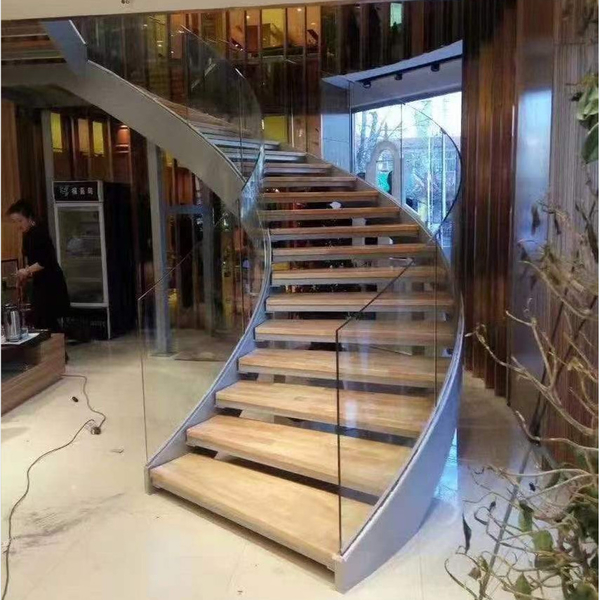 foshan nanhai ruixin glass co., ltd 製造者の生産ライン