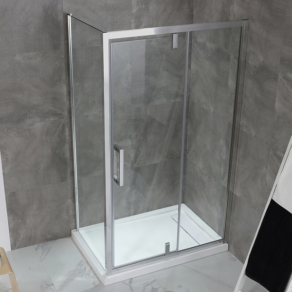 foshan nanhai ruixin glass co., ltd 製造者の生産ライン